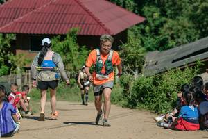 BIB: 
                            <button type="button" onclick="openModal(26715401)" class="btn btn-primary btn-sm float-right btn-popup" data-toggle="modal" data-target=".modal-high-quality">
                        <i class="fas fa-shopping-cart"></i> Add to Cart
                    </button>
                                            <button type="button" onclick="isThisMe(26715401, true)" class="btn btn-success btn-sm float-right btn-popup btn-isme hidden" data-toggle="tooltip" data-placement="bottom" title="นี่คือรูปของคุณใช่ไหม คลิกที่นี่เพื่อเอาเข้าอัลบั้ม">
                        <i class="fas fa-plus"></i> Add to album
                    </button>
                    <button type="button" onclick="isThisMe(26715401, false)" class="btn btn-warning btn-sm float-right btn-popup btn-isnotme hidden">
                        <i class="fas fa-ban"></i> Remove from album
                    </button>